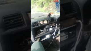 Thank God for automatic some people can&#39;t drive standard