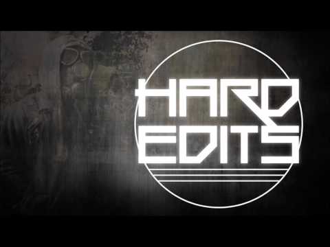 Hardfunction - Hit Em Up