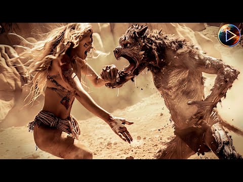Película Rusa de Ciencia Ficción, Romance y suspenso completa en español