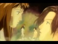 Hana yori dango karaoke Futsuu no nichiyoubi ni ...