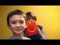 Nickelodeon Germany Continuity 04 12 2022