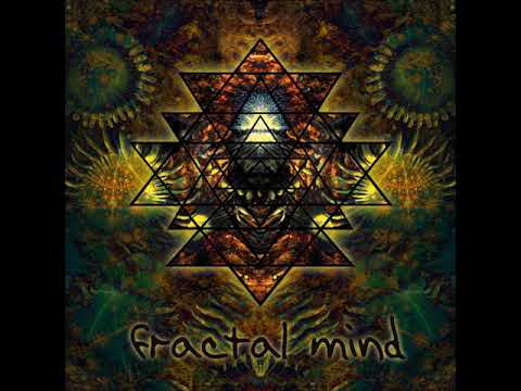 04 Silly Twit Meets Voroncova - Like a Hobbit