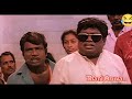 Goundamani Senthil Whatsapp Status Goundamani Senthil Comedy