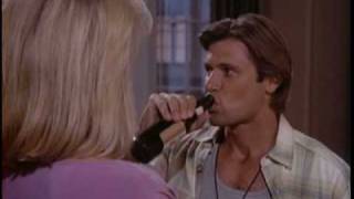 Melrose Place - Whole New Meaning
