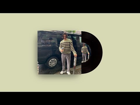 (FREE) Yung Hurn x Jonny5K Type Beat - Zieh (prod. a3)