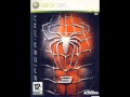 Spider-Man 3 - The sting of the scorpion (XBOX 360 ...