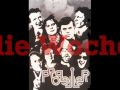Propeller - Die Woche 