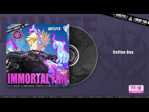 Video thumbnail for Coffee Day