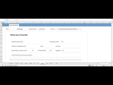 YouTube Placeholder