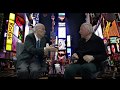 Danny Darrow - Original Air date: 05-21-18 / Videotaped 05-15-18