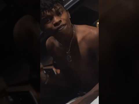 RDG Tuck-Cuttin up (Official music video (promo) shot by @DdiProductionsOfficial #RdgTuck