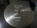 Dirt Nation Khadijah 1993