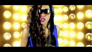 Erica Diamonds - 60 Second Takeoff (@miss_erica @christianhhtv)