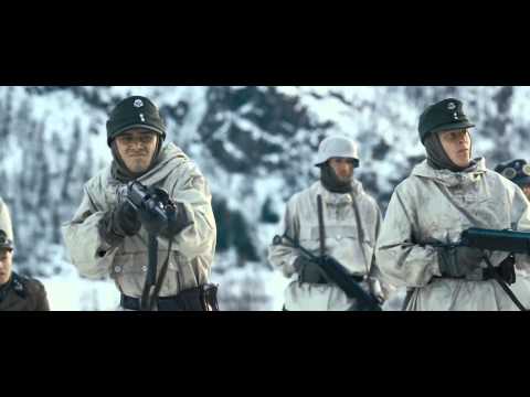 Age of Heroes (2011)