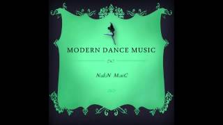 Download lagu BTS Jimin Modern Dance Music 💖 Pin-Up Girl - NadanMusic ♬ 2016 SBS Gayo Daejun Opening, Piano Sheet mp3