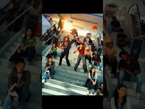 Reel tagged #tamillovesong