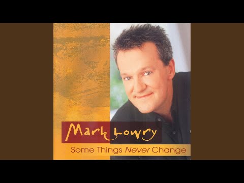 I Call Him Lord (Some Things Never Change Version)