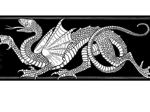 Realm of Logres Preview