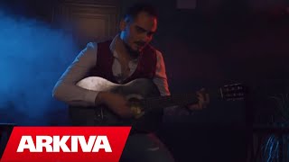 Edon Zejna - Hyre Ne Zemren Time