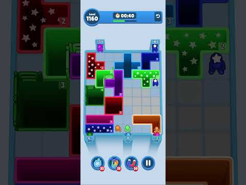 Level 1160 thumbnail