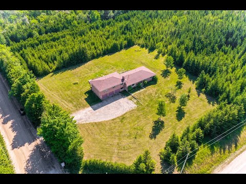 17 Beechgrove Side Road Caledon Home for Sale - Real Estate Properties for Sale