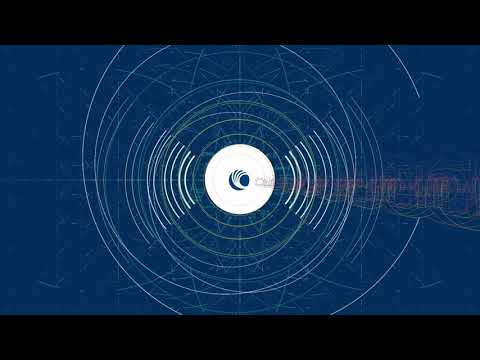 Cambium Epmp Force 425