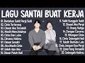 KUMPULAN LAGU POP GALAU INDONESIA TERPOPULER DAN TERBARU 2026 Lagu Sad Enak Didengar Dari Band
