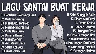 Download lagu KUMPULAN LAGU POP GALAU INDONESIA TERPOPULER DAN TERBARU 2026 || Lagu Sad Enak Didengar Dari Band mp3 Download lagu KUMPULAN LAGU POP GALAU INDONESIA TERPOPULER DAN TERBARU 2026 || Lagu Sad Enak Didengar Dari Band mp3