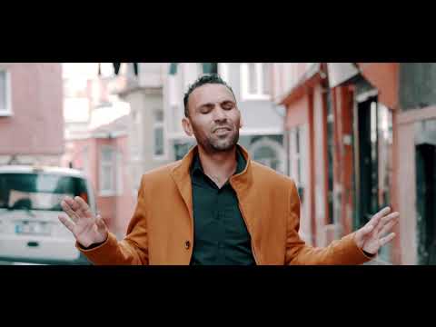 MALİ - YANARIM [Official Music Video 4K]