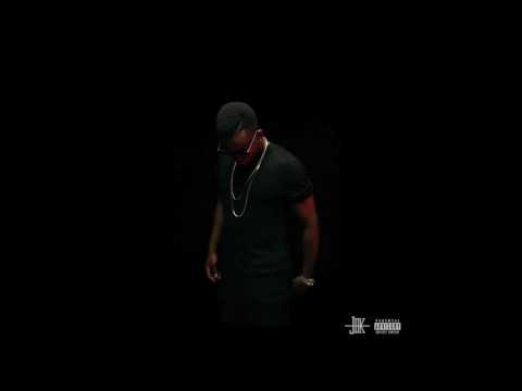 JoulesDaKid - Young Joulsey