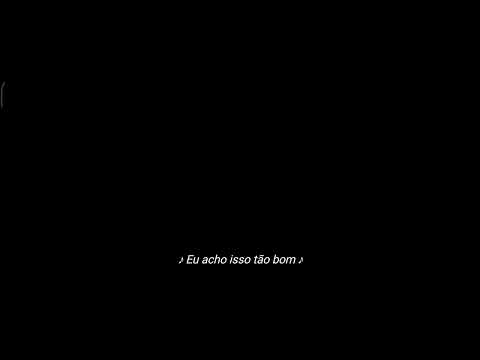 Whindersson - Tudo No Arroba