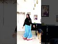 90 Hit Kosi Disco Me Jaye Govinda S Move Song Shortvideo Hit Viral Dancecover Baliwood Gobinda