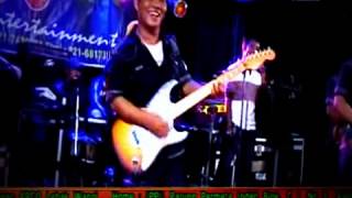 Download lagu Dangdut Terbaru Pantura 2014 Palapa Secangkir Kopi mp3 Download lagu Dangdut Terbaru Pantura 2014 Palapa Secangkir Kopi mp3