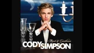 Cody Simpson - You Da One (Rihanna Re-Imagination)