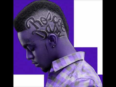 I Be Puttin On - Wale (Feat. Wiz Khalifa, French Montana, Roscoe Dash)