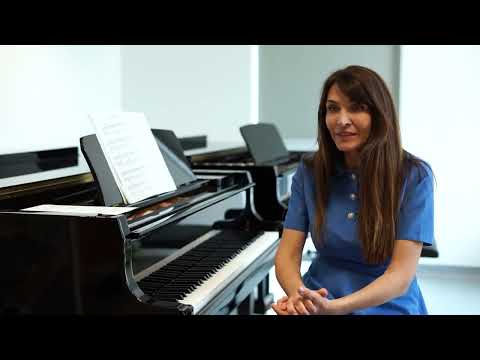 Brainz Art - Čarna Janičić