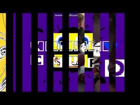 k..../M...../My Spiffy Video