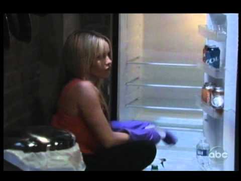 08-02-11 GH Montage.wmv