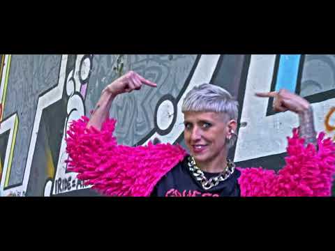 FUCKSIA | 1312 - feat Fliegende Haie