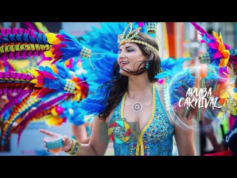 Youth Extreme  - Play The Tune