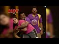 Vishnu Priya Very Hot