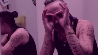 Cips - Roll Up [Official Video]