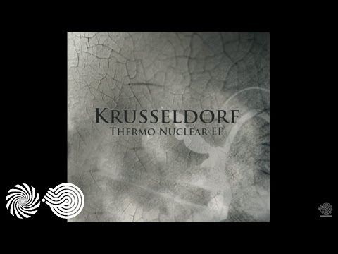 Krusseldorf - Glugg