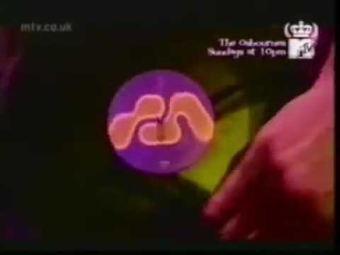 2 Bad Mice - Bombscare (1991) (MTV)