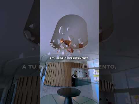 ¿$4.5M por esto en Juriquilla Santa Fe?… suena a error. 👀