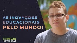Miniatura do vídeo