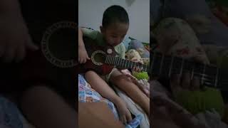 Download lagu Mantra, Rizal Armada Kecil mp3 Download lagu Mantra, Rizal Armada Kecil mp3