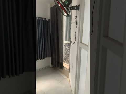 GVRenting video