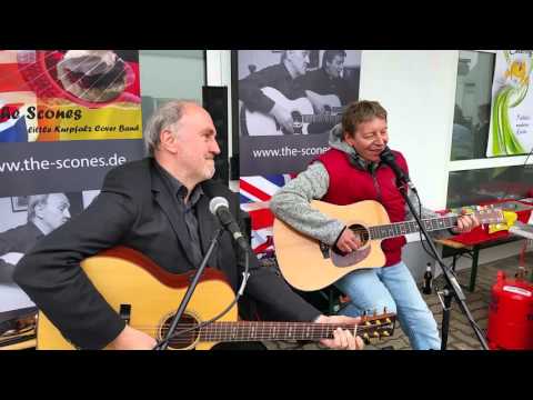 WiWa-Lokal.de - Video Neueröffnung:  Your Smile Catering Wiesloch