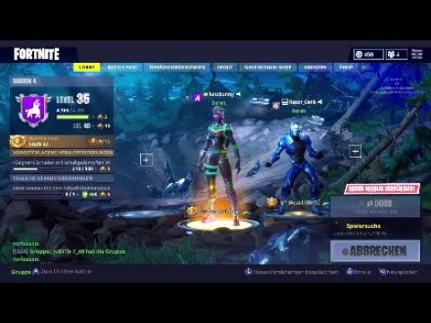 Fortnite Hack / Cheat / Aimbot free download [PS4][Pc][Xbox] New After Patch